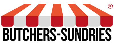 Butchers-Sundries
