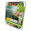 Bar-Be-Quick Reusable Instant Barbecue FSC®