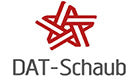 DAT-Schaub