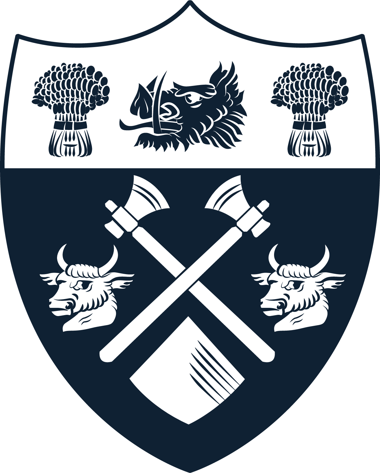 National Craft Butcher Corporate Member - TruNet UK Limited