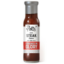 Steak Sauce (270g)