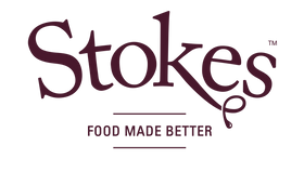 Stokes Sauces