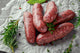 Butchers Sundries - Sausage Casings