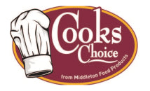 Cooks Choice