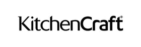 KitchenCraft