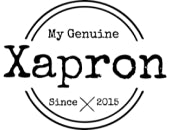 Xapron