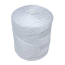 5mm White Abattoir Rope