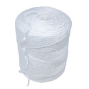 5mm White Abattoir Rope