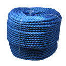 14mm Blue Abattoir Rope