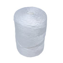 4.5mm White Abattoir Rope