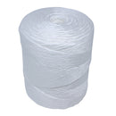 4.5mm White Abattoir Rope