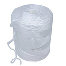 4.5mm White Abattoir Rope