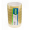 Clear 40m pack of 8 easytear tape tower by Ultratape.