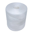 4mm White Abattoir Rope