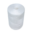 3mm White Abattoir Rope