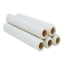 Colfan HL 26mm Hand Link Collagen Casings Sticks. From £7.10 per 5 Sticks