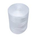 2mm White Abattoir Rope