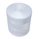 2mm White Abattoir Rope