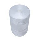 2mm White Abattoir Rope