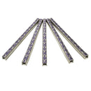 Tipper Tie Clips (E210) for Tipper Tie Clipping Machine (TCNV) - Per box