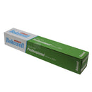 All Purpose Cling Film (Meat Wrap) In Cutter Box