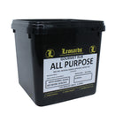 All Purpose Gourmet Rub – 1.5kg Tub