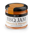 BBQ Jams Trio Pack