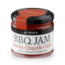 BBQ Jams Trio Pack