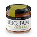 BBQ Jams Trio Pack