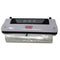 Butchers Sundries Domestic Vacuum Sealer/Packing Machine with Embossed Bags