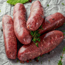 Lincolnshire Sausage Mix (568g)