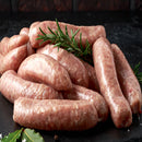 Pork and Herb Sausage Mix