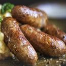 Beef Sausage Mix (568g)