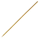 10” Bamboo Skewers – Pack of 1,000