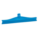 Blue Ultra Hygiene Squeegee - 400mm