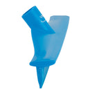 Blue Ultra Hygiene Squeegee - 400mm