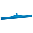 Blue Ultra Hygiene Squeegee - 600mm