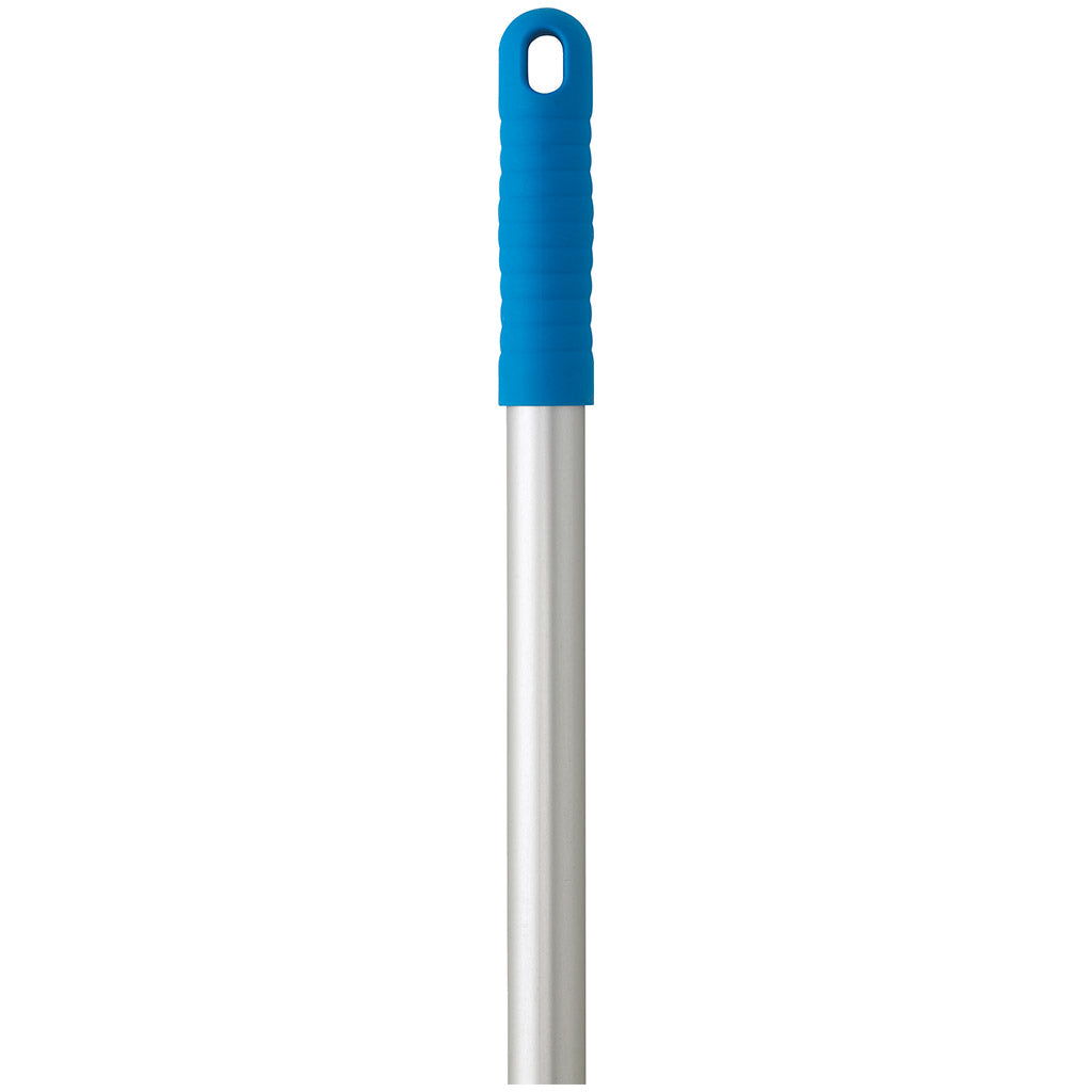 Blue Universal Aluminium Handle