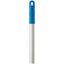 Blue Universal Aluminium Handle