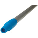 Blue Universal Aluminium Handle