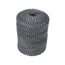 Rayon No.5 Blue & White Centre Pull Butchers Twine 520m