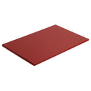 Polypad Colour-Coded Chopping Boards - 24” x 18” x 25mm