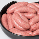 Butchers Classic Beef Sausage Mix