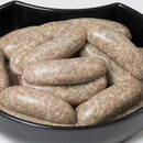 Butchers Classic Cumberland Sausage Mix