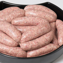 Butchers Classic Lamb & Mint Sausage Mix