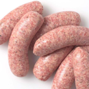 Butchers Classic Lincolnshire Sausage Mix