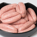 Butchers Classic Pork Sausage Mix