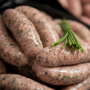 Butchers Classic Pork & Chive Sausage Mix