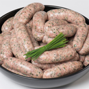 Butchers Classic Pork & Chive Sausage Mix