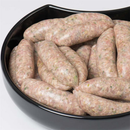 Butchers Classic Pork & Leek Sausage Mix